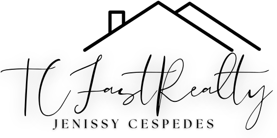 TcFastRealty